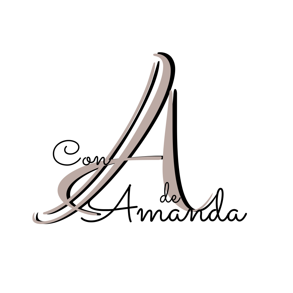 boda en Tabarca boda en Tabarca