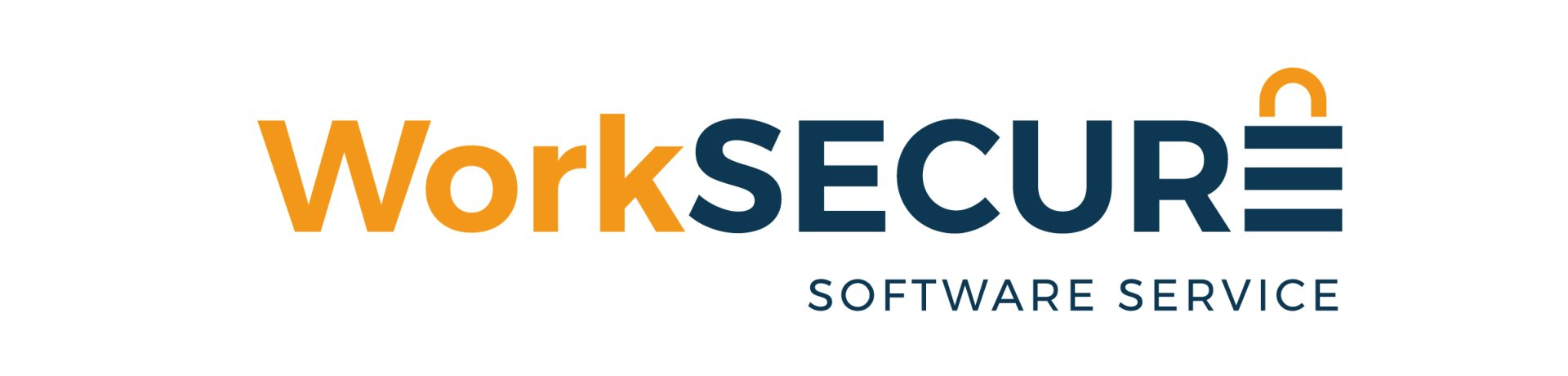 WorkSecure subscription service
