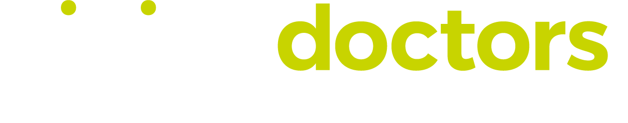 Digital Doctors Digital Doctors Homepage