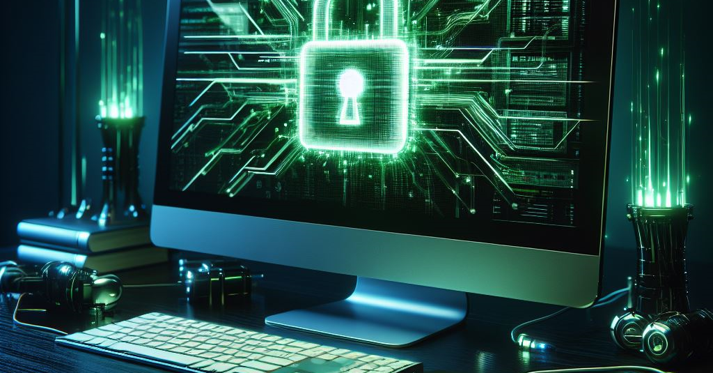 Protect Yourself From Fraud and Scammers