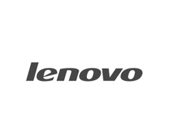Lenovo Partner Logo