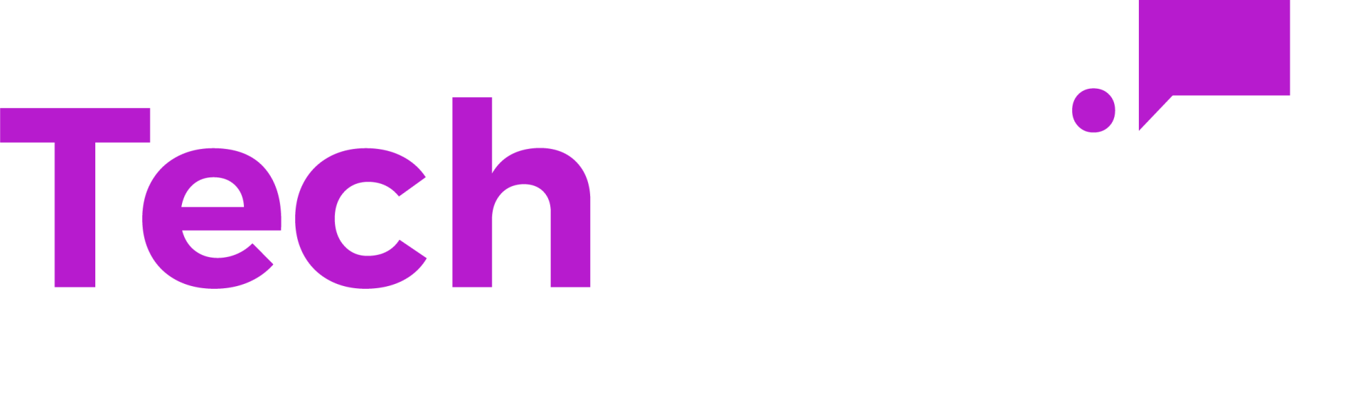 TechAssist Business IT Support Subscription Service