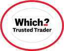 Which Trusted Trader Status