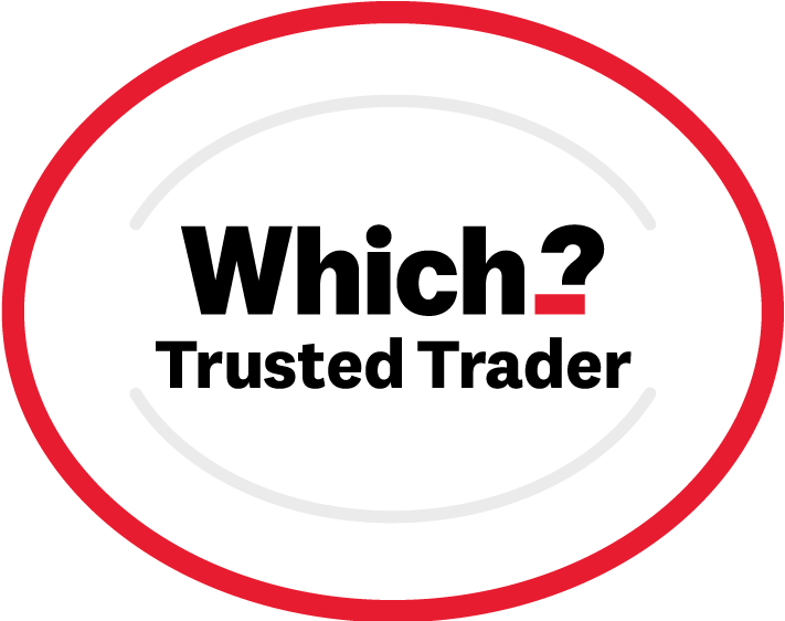 Which Trusted Trader Status