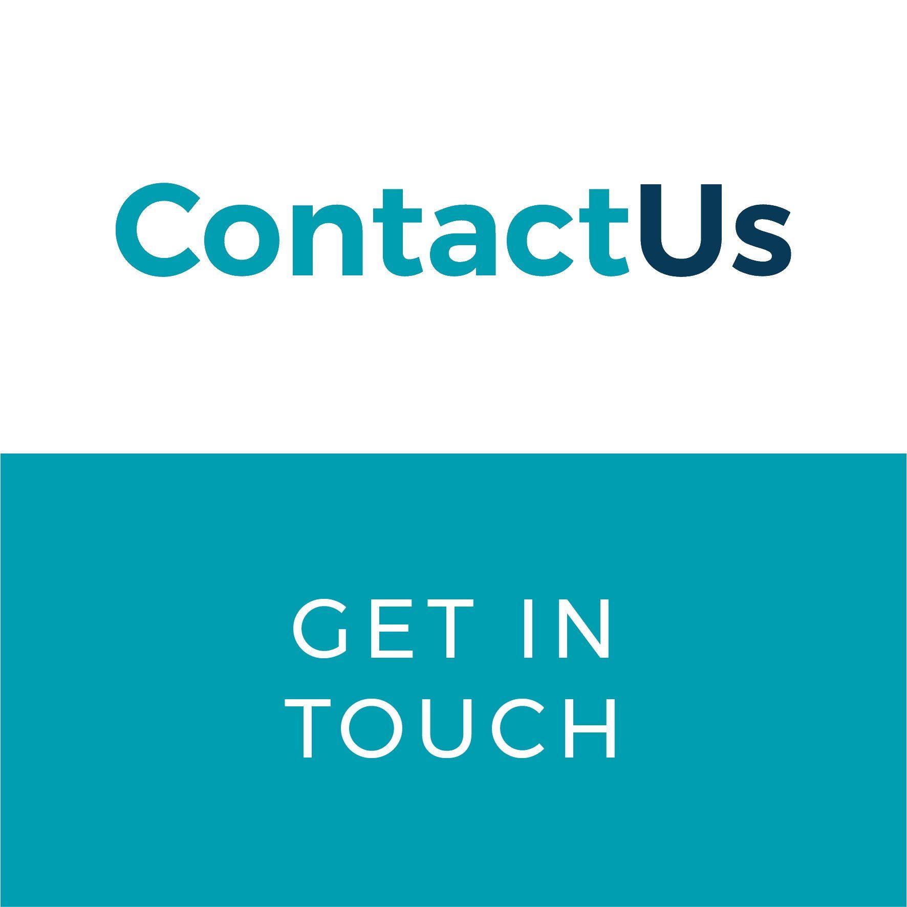 Contact Us Logo