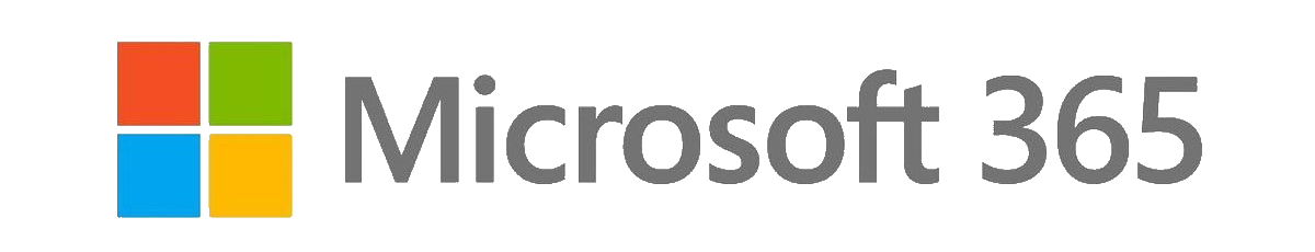 Microsoft 365 Logo