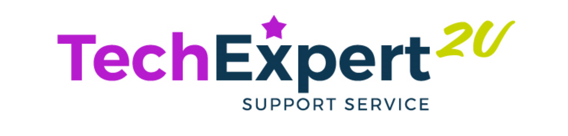 TechAssist go! support service TechAssist go! support service