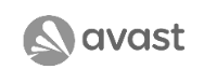 Avast Logo