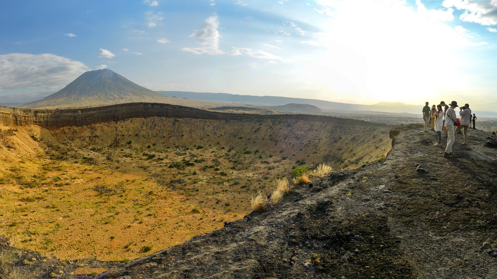 (c) Angelika Grünbeck