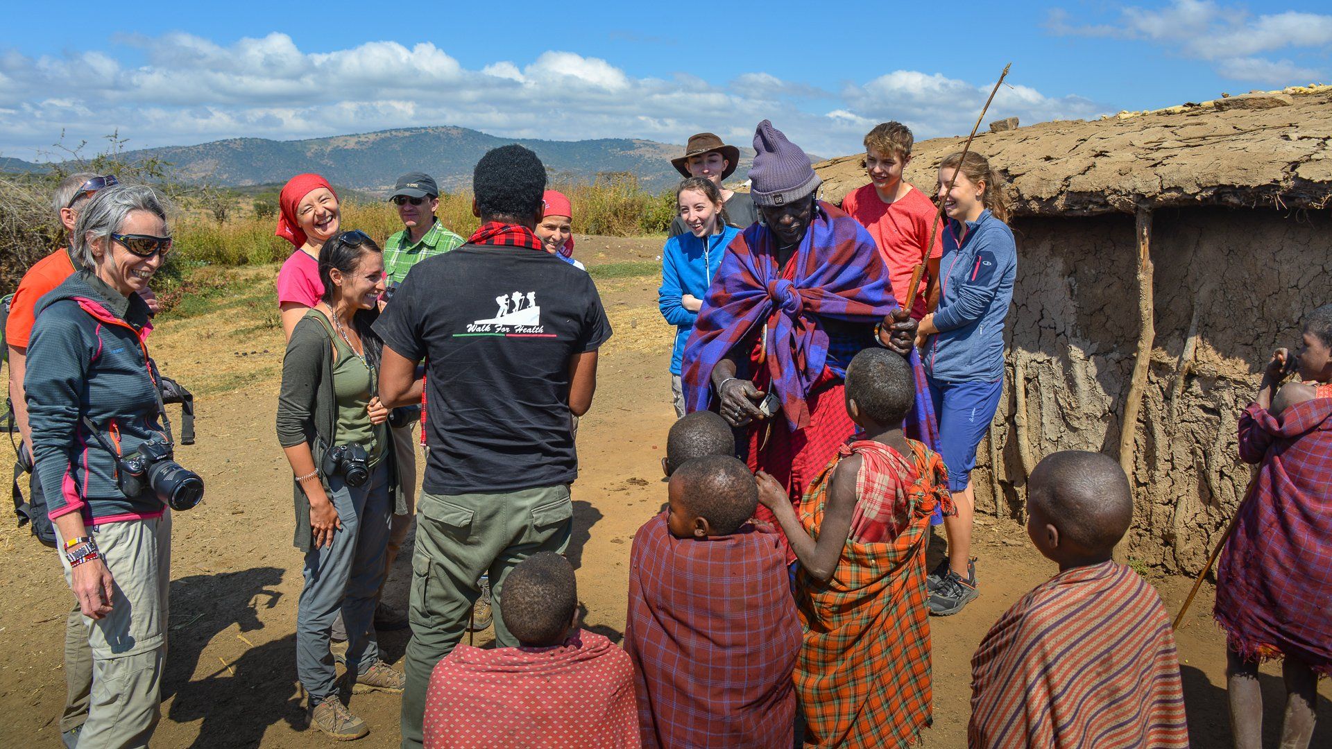 (c) Angelika Grünbeck