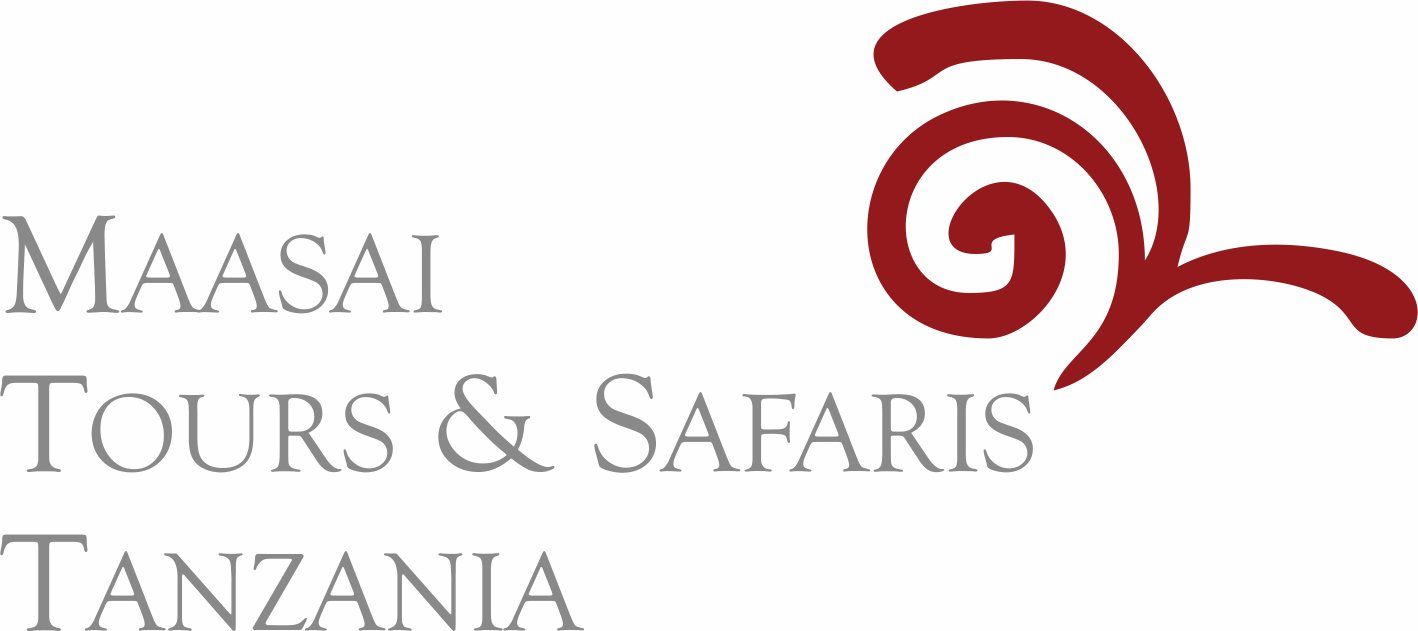 Enasinya Tanzania - Maasai Tours & Safaris