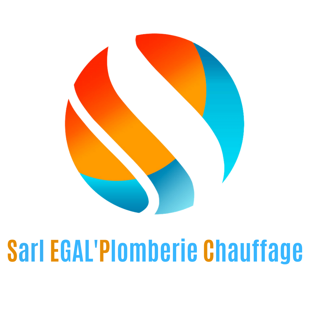 Egal'Plomberie Chauffage