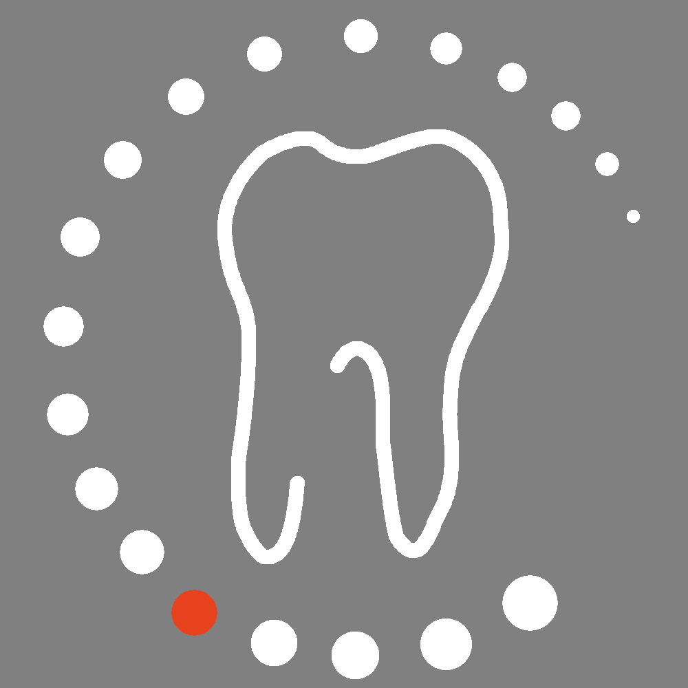 Gemeinschaftliche Zahnarztpraxis Dr. M.Hense & ZA/ZT T. Hense Zahn