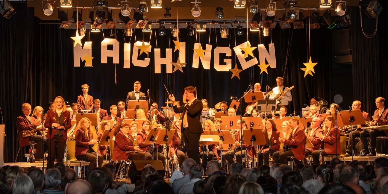 Bild: Nüssle (SZBZ)