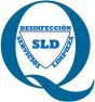 SLD Quality_logo