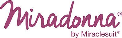 Buy Miradonna Swimwear From Monaco Beach