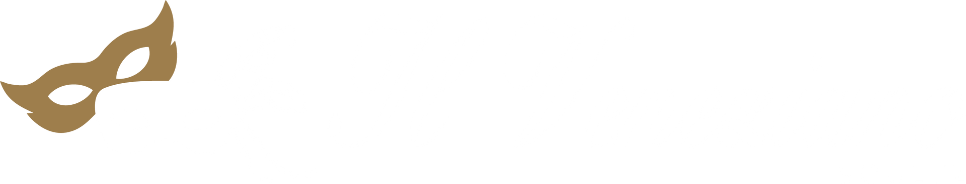 Logo restaurant italien Il Veneziano