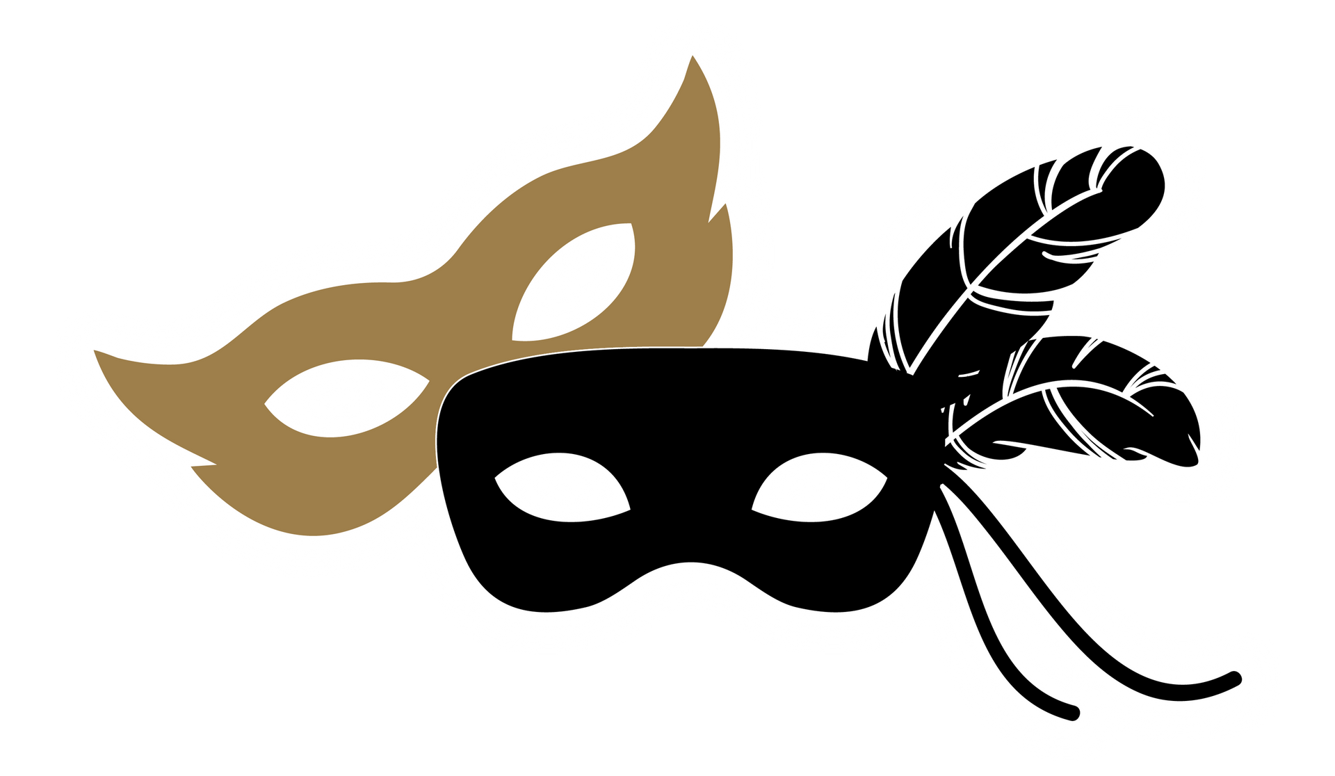 Logo restaurant italien Il Veneziano