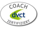 DVCT Zertifizierter Coach