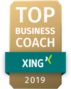 Xing Top Coach