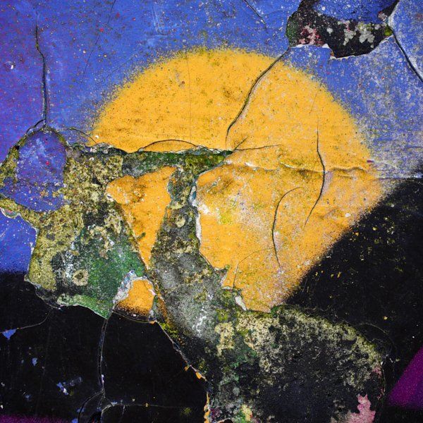 Reise ins Maerchenland BRA 3 007