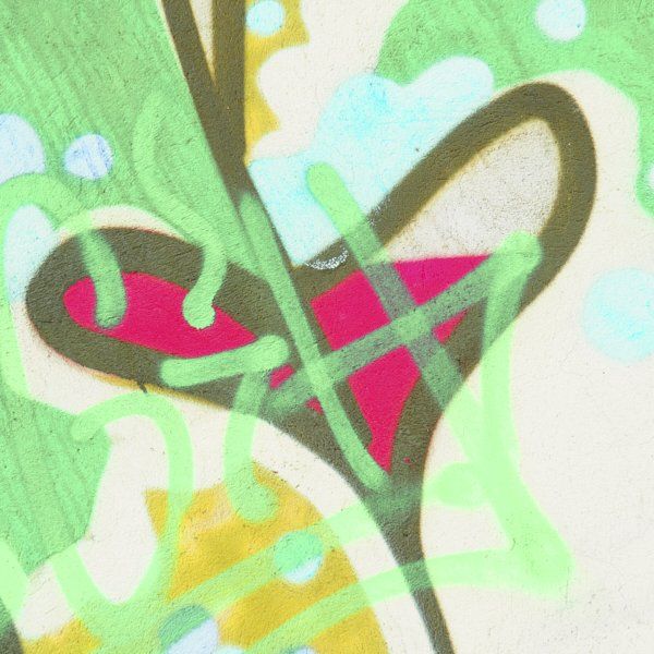 Viel Glueck HH 2 064