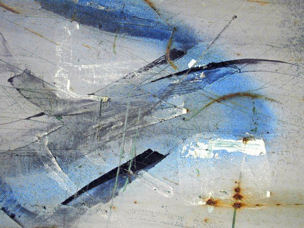 ready for take off SPS 39 016