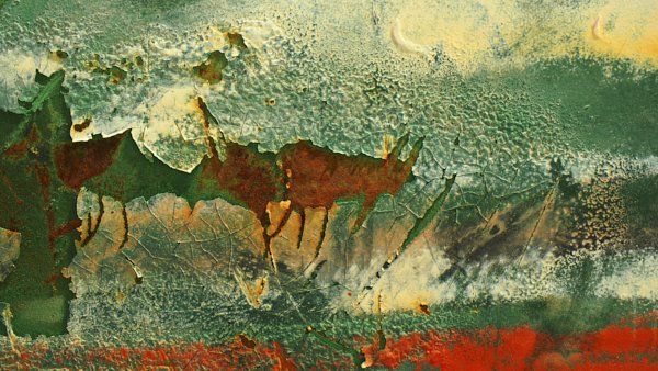 In der Savanne SPS 39 003