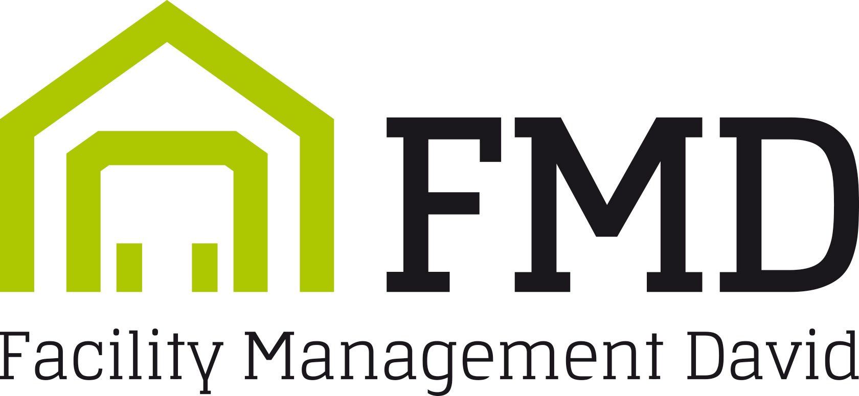 FMD GmbH