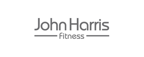 John Harris Logo