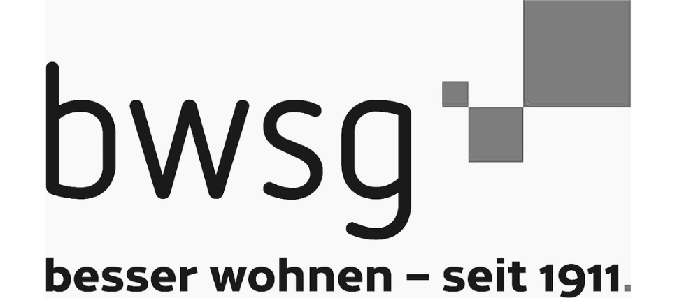 bwsg Logo