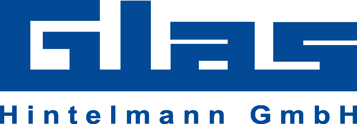 Glas Hintelmann