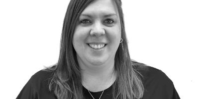 Lisa Schmoll, EMPFANG