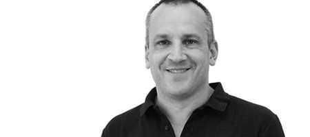 Urologen/Urologe Erlangen, Urologische Praxis