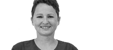 Urologen/Urologe Erlangen, Urologische Praxis