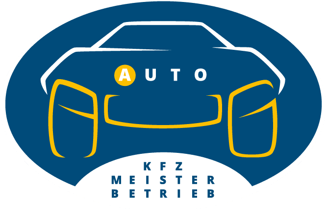 AUTO AUG KFZ MEISTERBETRIEB AUTO AUG KFZ MEISTERBETRIEB