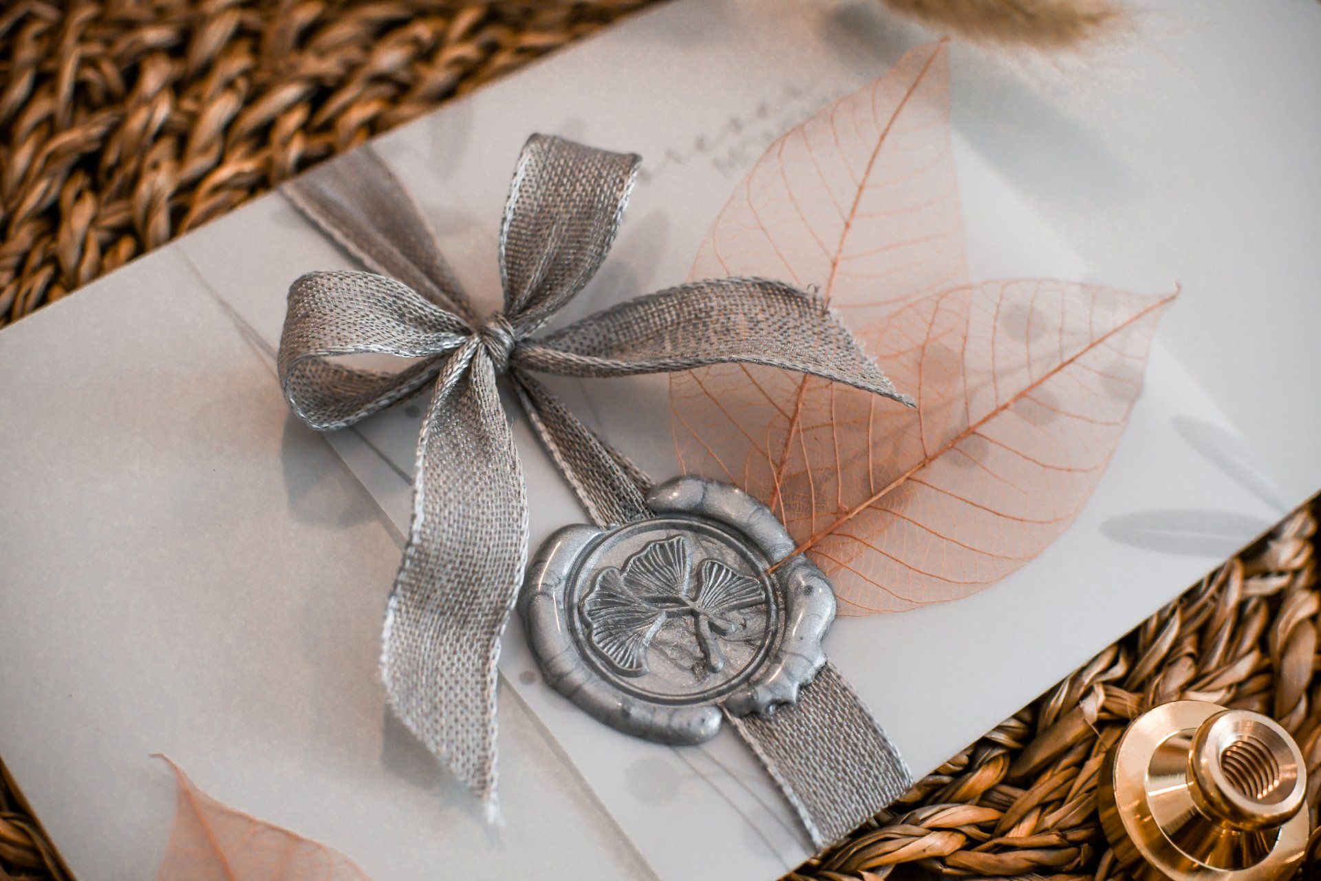 Forever Moments Foto Gutschein