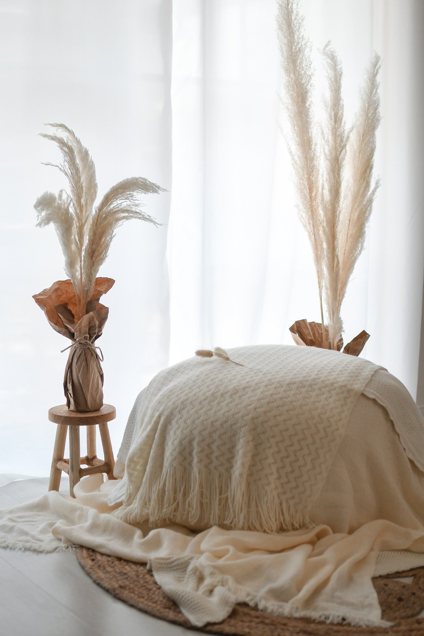 Forever Moments Homestudio