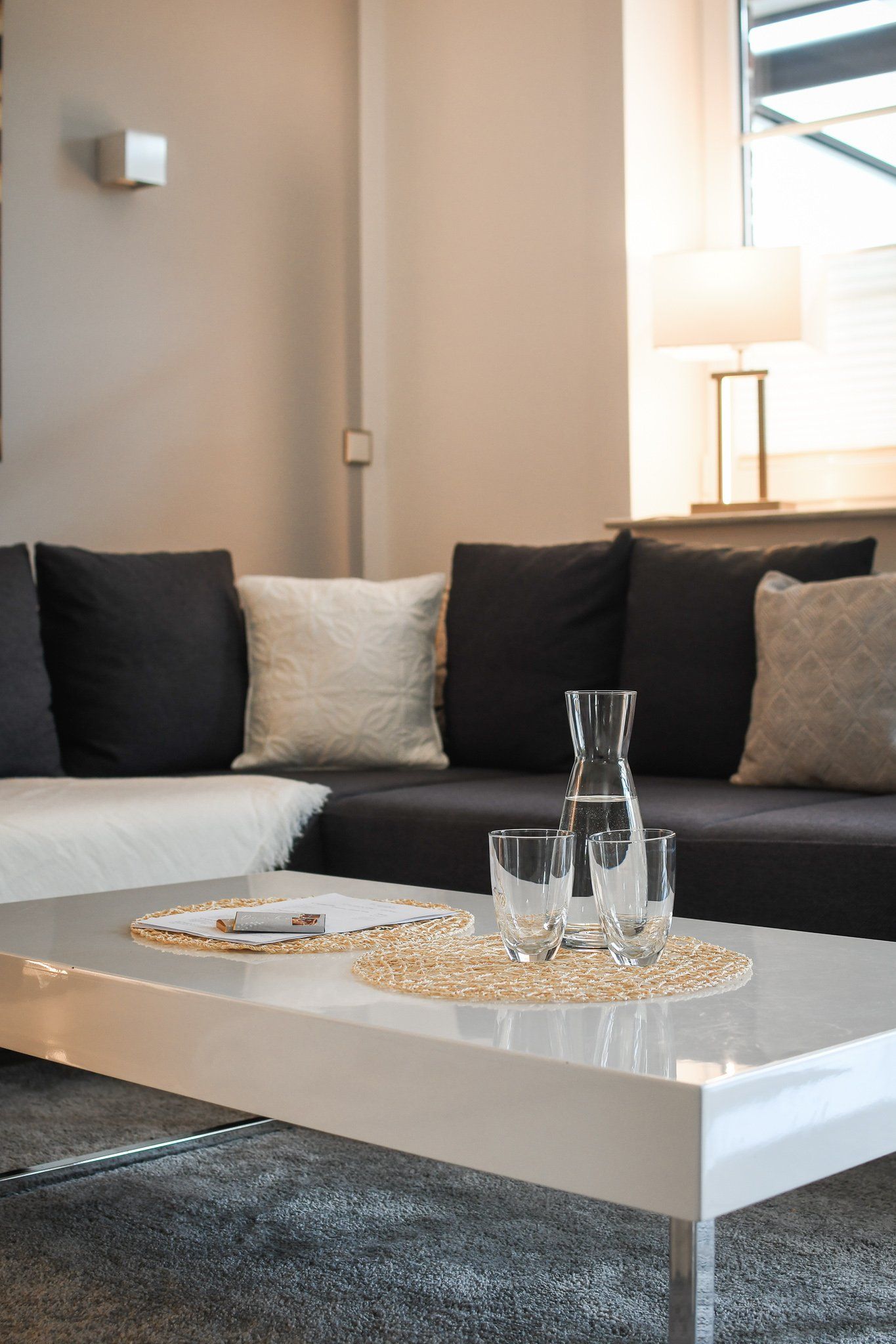 Forever Moments Homestudio