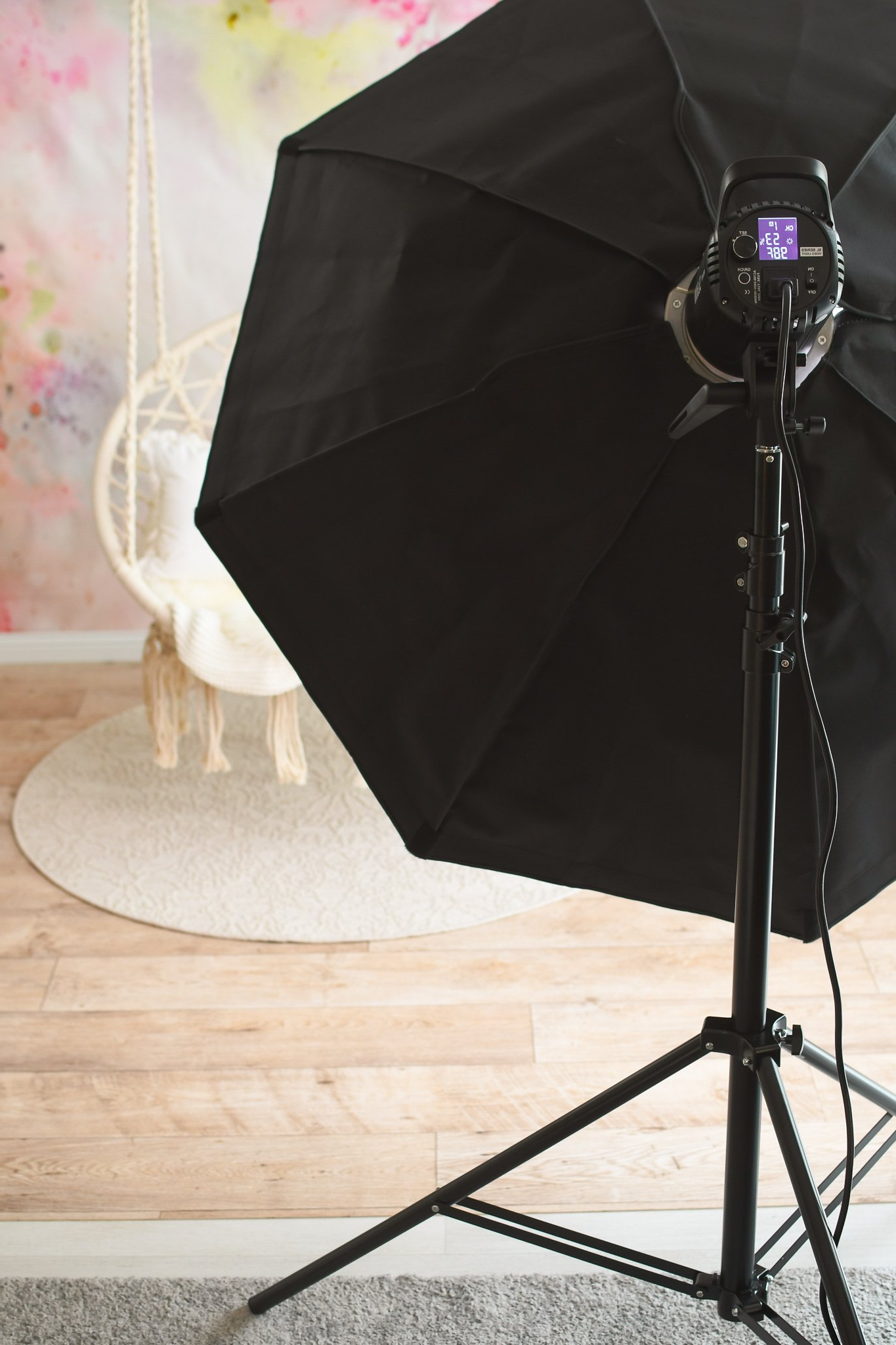 Forever Moments Homestudio