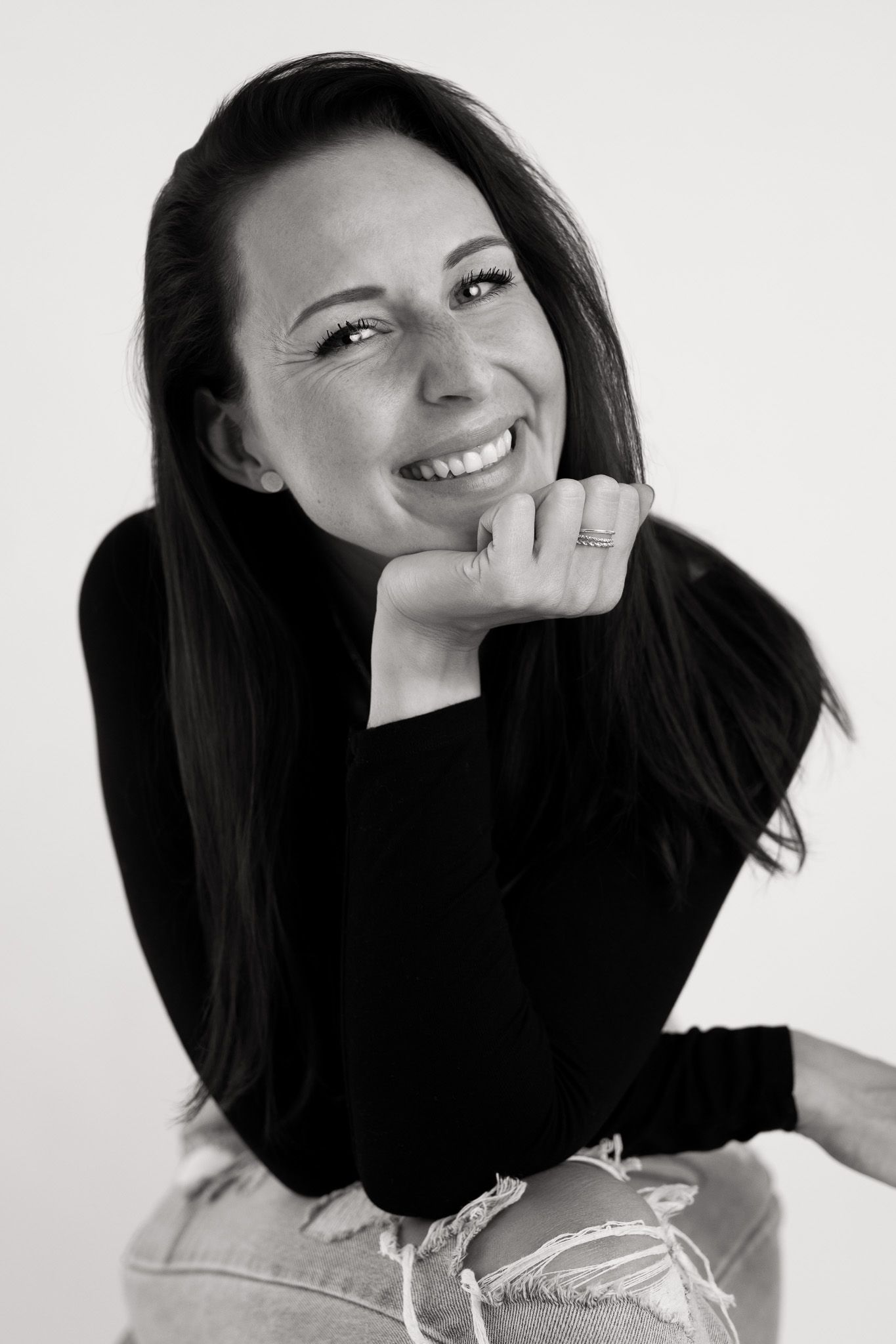 Jennifer Blank Forever Moments Kaltenkirchen