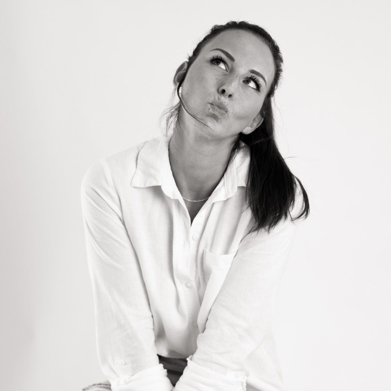 Jennifer Blank Kaltenkirchen