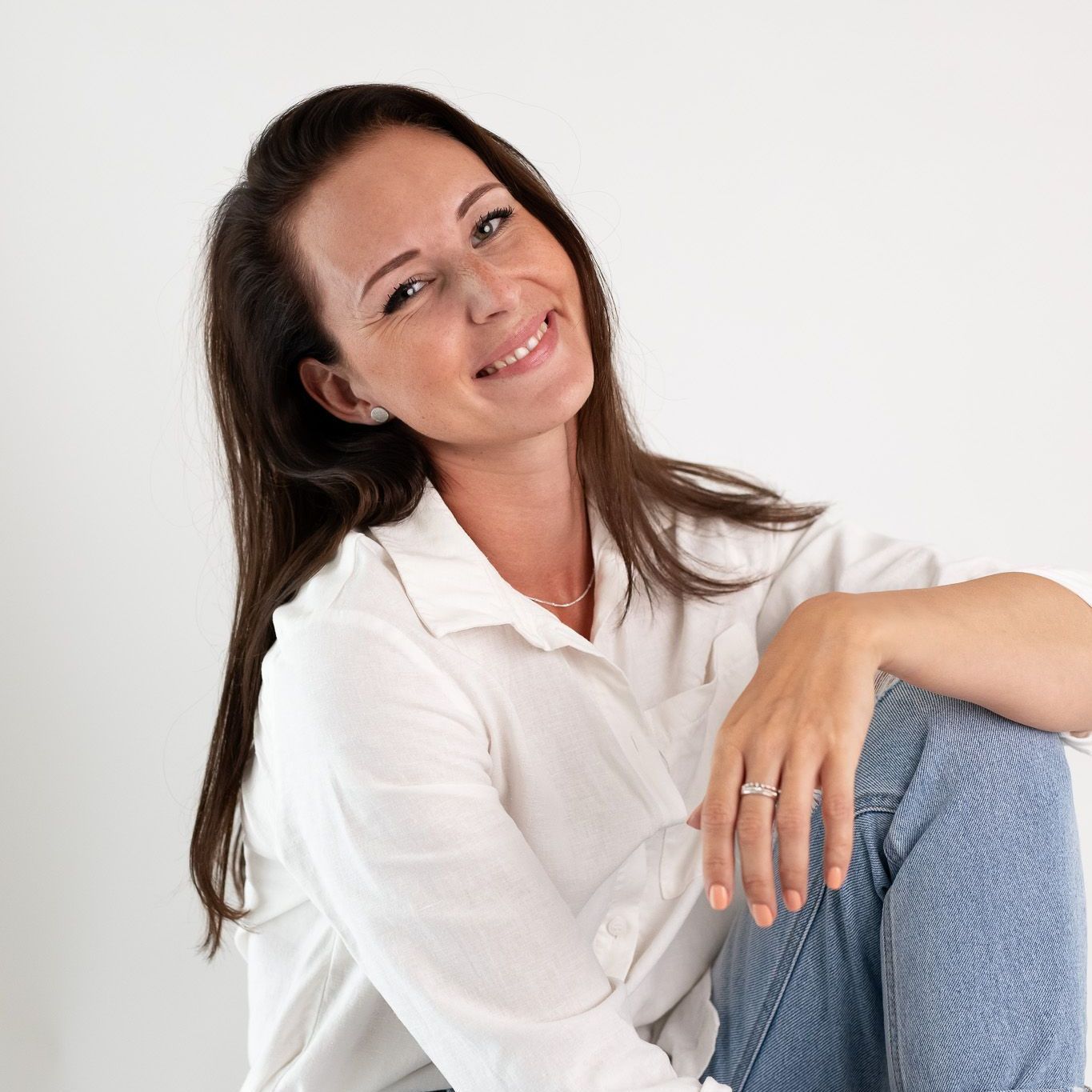 Jennifer Blank Kaltenkirchen