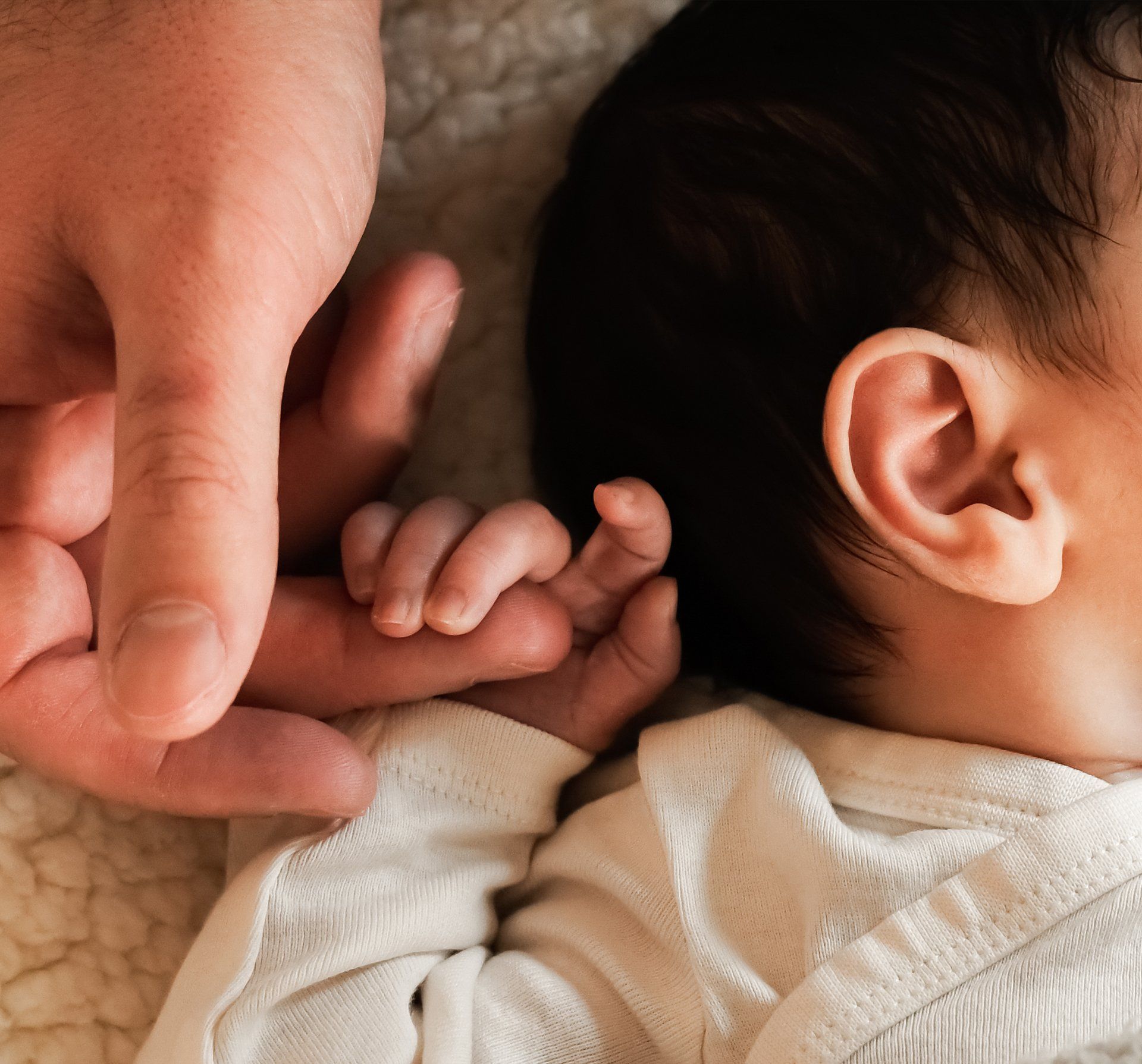 Newbornshooting Details Newbornshooting Details