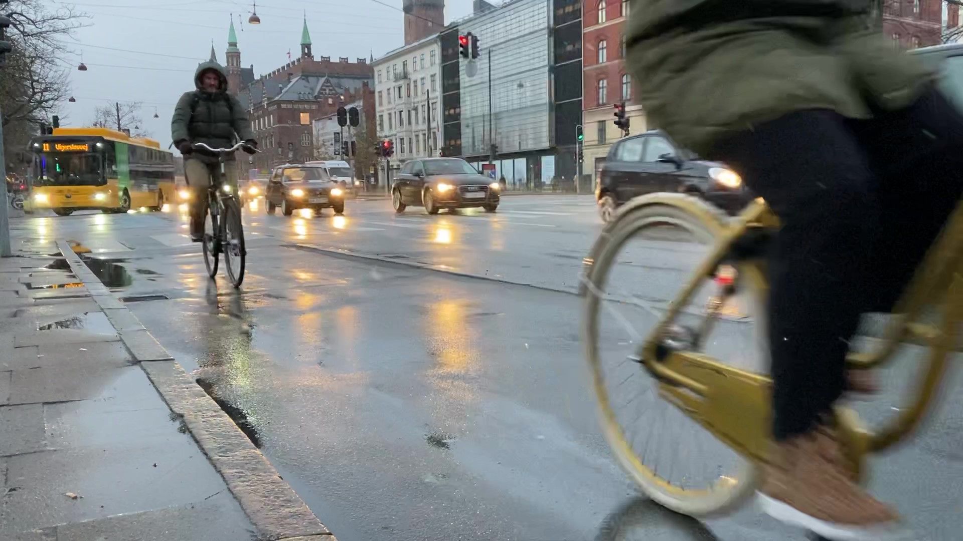 Basics of Low Emission Zones in Europe: The Ultimate Guide to Understanding it