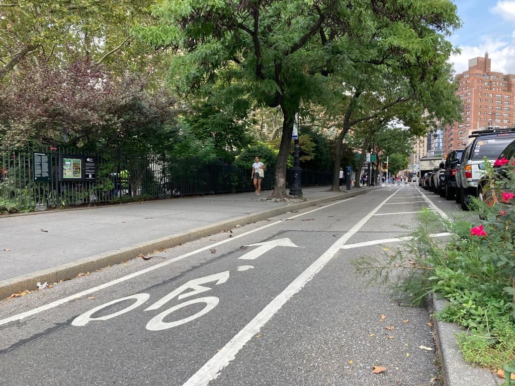 La Accesibilidad Urbana en la evaluación de las inversiones en movilidad