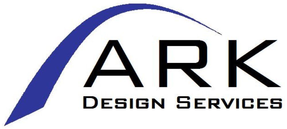 ARK Design Architectural Design Services in Surrey Sussex Kent & London