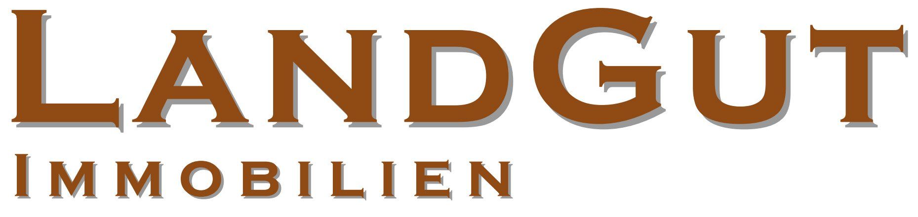 LandGut Immobilien
