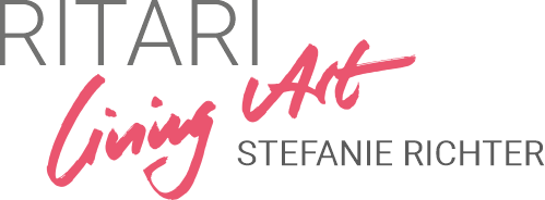 zur Startseite & Vita RITARI Stefanie Richter Vita RITARI Stefanie Richter