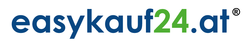 easykauf24 easykauf24